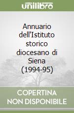 Mirizio A. (cur.)