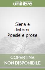 Luzi Mario; Fini C. (cur.)