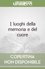 Scala Elio