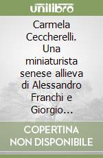 Leoncini Alessandro
