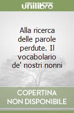 Bruttini Alberto