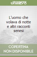 Scali Alessandro