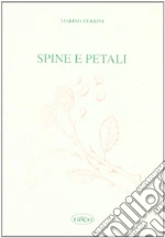 Ferrini Marino