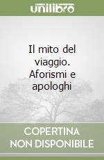 Verdone Mario; Fini C. (cur.)