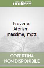Ferrini Marino