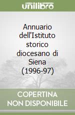 Mirizio A. (cur.)