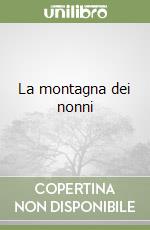 Ferrini Marino