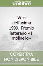 Morletti N. (cur.)