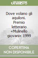 Morletti N. (cur.); Pini G. (cur.)