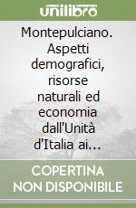 Ceccarelli Andrea