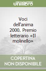 Morletti N. (cur.); Pini G. (cur.)
