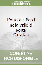 Vasconetto C. (cur.)