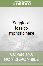 Angelini Alceste