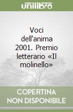 Morletti N. (cur.); Pini G. (cur.)