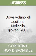 Morletti N. (cur.); Pini G. (cur.); Alfano G. (cur.)