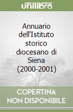 Mirizio A. (cur.)