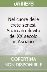 Papini Norma; Papini Adriana