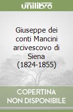 Nardi Franco D.