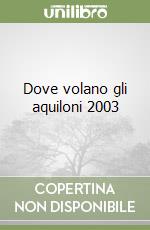Morletti N. (cur.); Pini G. (cur.); Alfano G. (cur.)