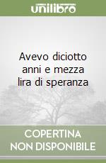 Merlo Alfredo; Chiodi Adriana