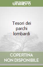 Orlandi Piero; Taborelli Giorgio