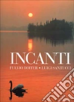 Santucci Luigi; Roiter Fulvio