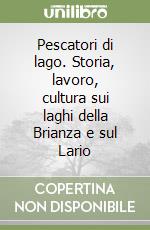 Pirovano Massimo
