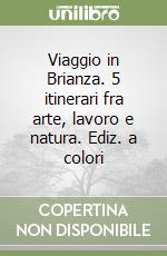 Buratti Vittorio; Colombo Angelo; Fumagalli Giulio