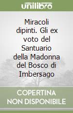 Perego Natale