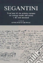 Quinsac A. (cur.)