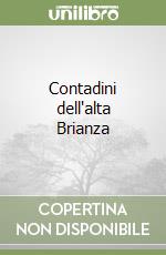 De Battista Angelo