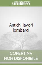 Buratti Vittorio; Fumagalli Giulio; Colombo Angelo
