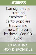 Pirovano Massimo; Valota Roberto