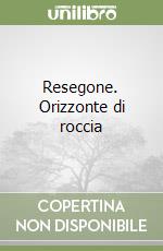 Benini Alberto; Poli Sergio; Lanfranchi Mauro