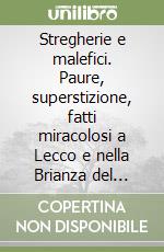 Perego Natale