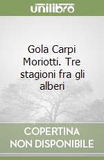 Bellati A. Caterina