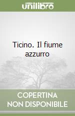Buratti Vittorio; Fumagalli Giulio; Mavero Fabrizio