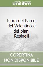 Consonni Gianguido; Arrigoni Pierfranco