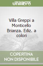 Spiriti Andrea
