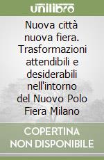 Fiorese Giorgio; De Carli Marcello; Bordin Micaela