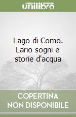 Vitali Andrea