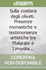 Virgilio Giovanna