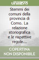 Genovese Carletto