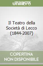 Bezzola Ghigo R. (cur.); Scotti G. (cur.); Bosisio P. (cur.)