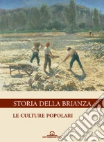 Coppa S. (cur.)
