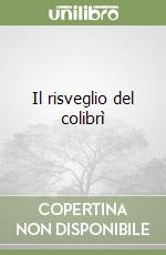 Corti Nerida