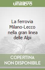 Brusetti Lorenzo; Cogliati Massimo