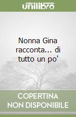 Favaro Lanzetti Virginia
