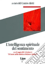 Centro Aletti (cur.)