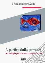 Spidlk Toms; Bizzeti Paolo; Tenace Michelina; Centro Aletti (cur.)